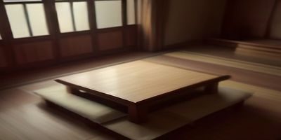 小松空品牌合作伙伴在会议室内讨论创意方案，专业氛围中充满活力