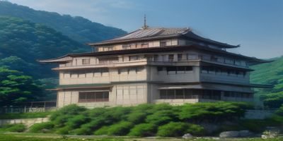小松空社群成员线下聚会，温馨氛围中互相分享小松空使用心得