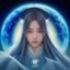 用户星海探索者头像，广州设计师